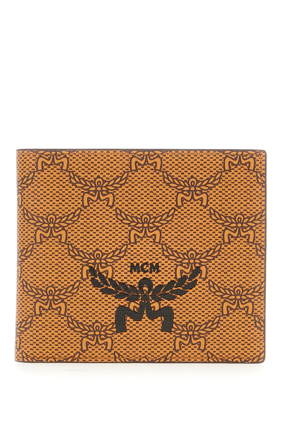 MCM Portafogli