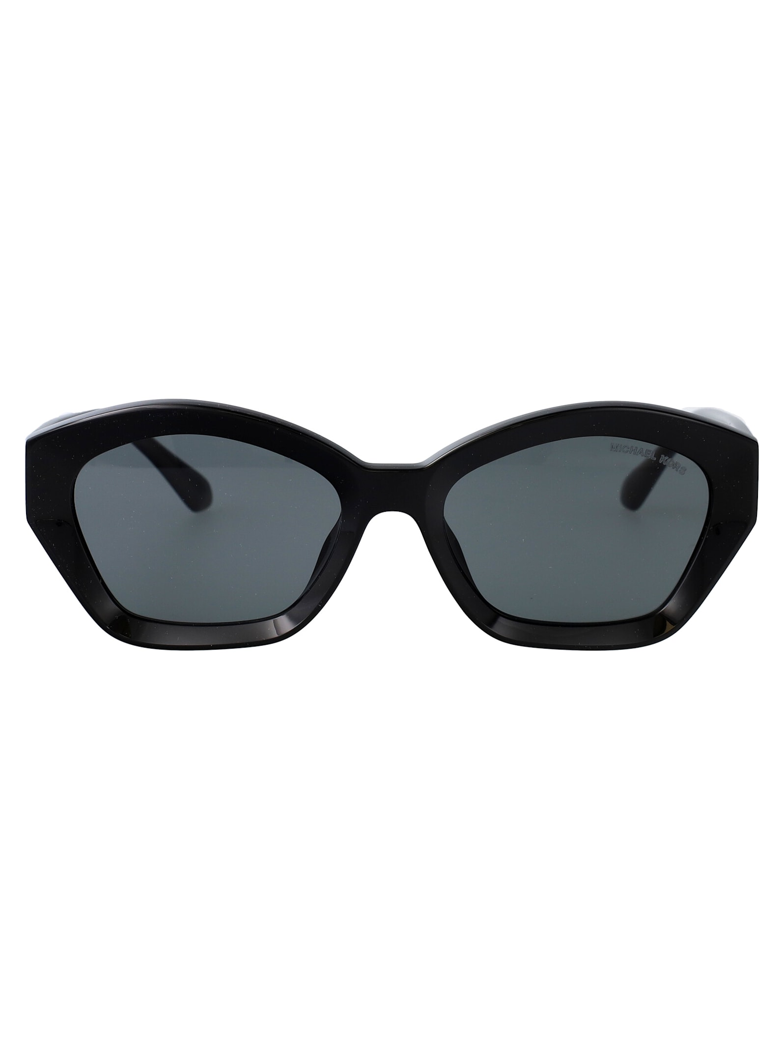 Michael Kors Bel Air Sunglasses