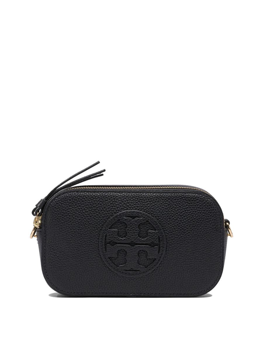 Tory Burch Miller迷你斜挎包