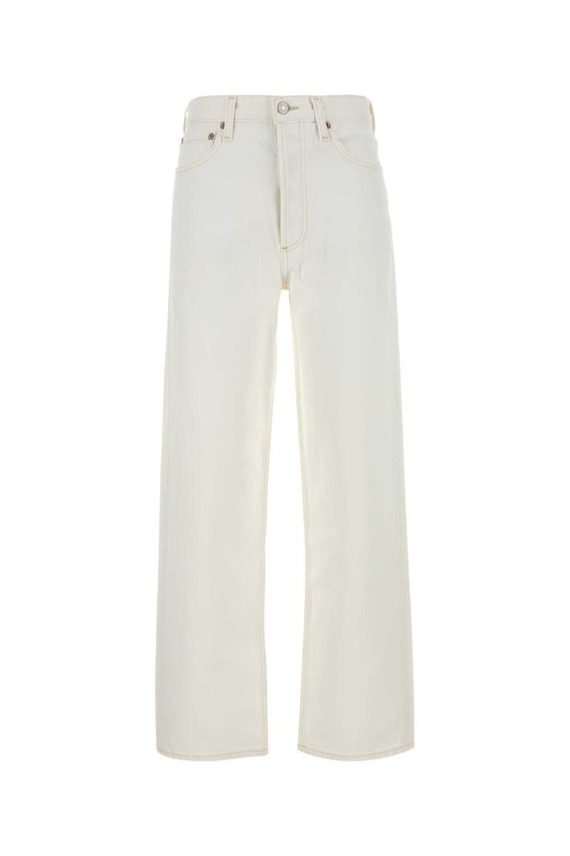 Agolde Jeans