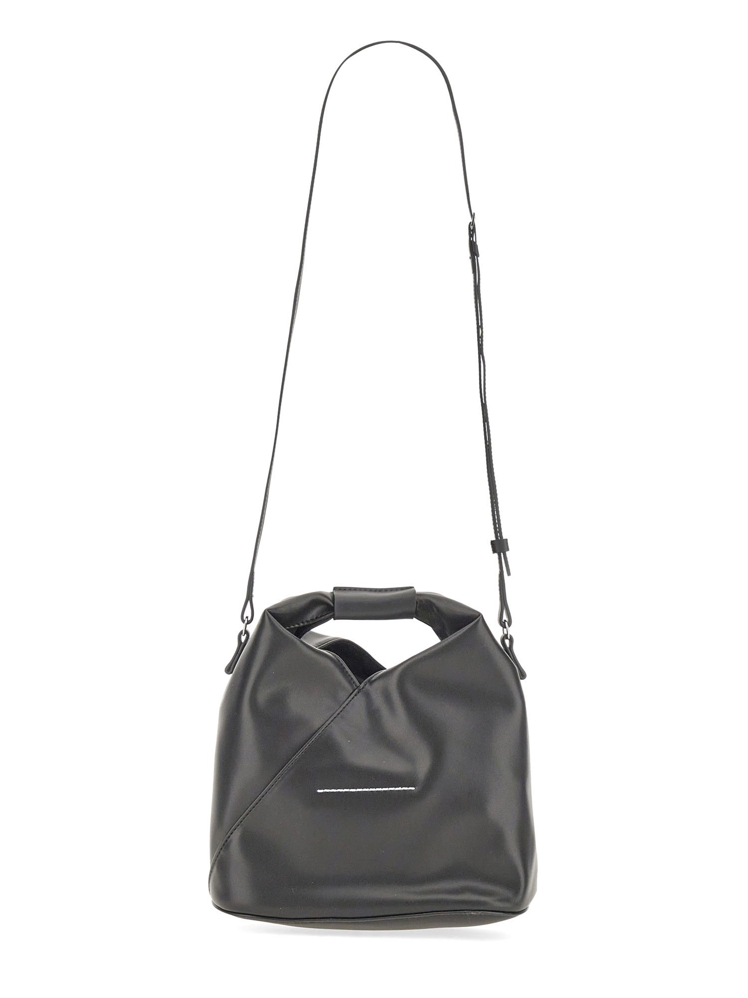 MM6 Maison Margiela Japanese Classic Crossbody Bag