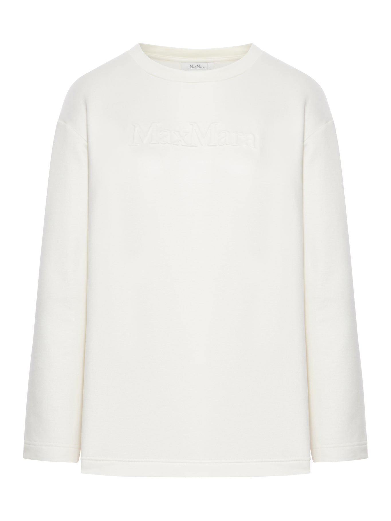 Max Mara Pure BERMA女士卫衣