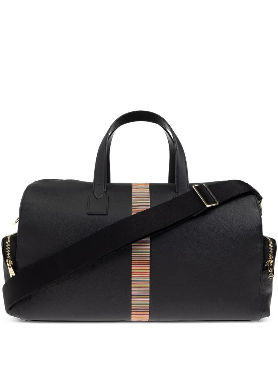Paul Smith Men Bag Day Holdall Bags