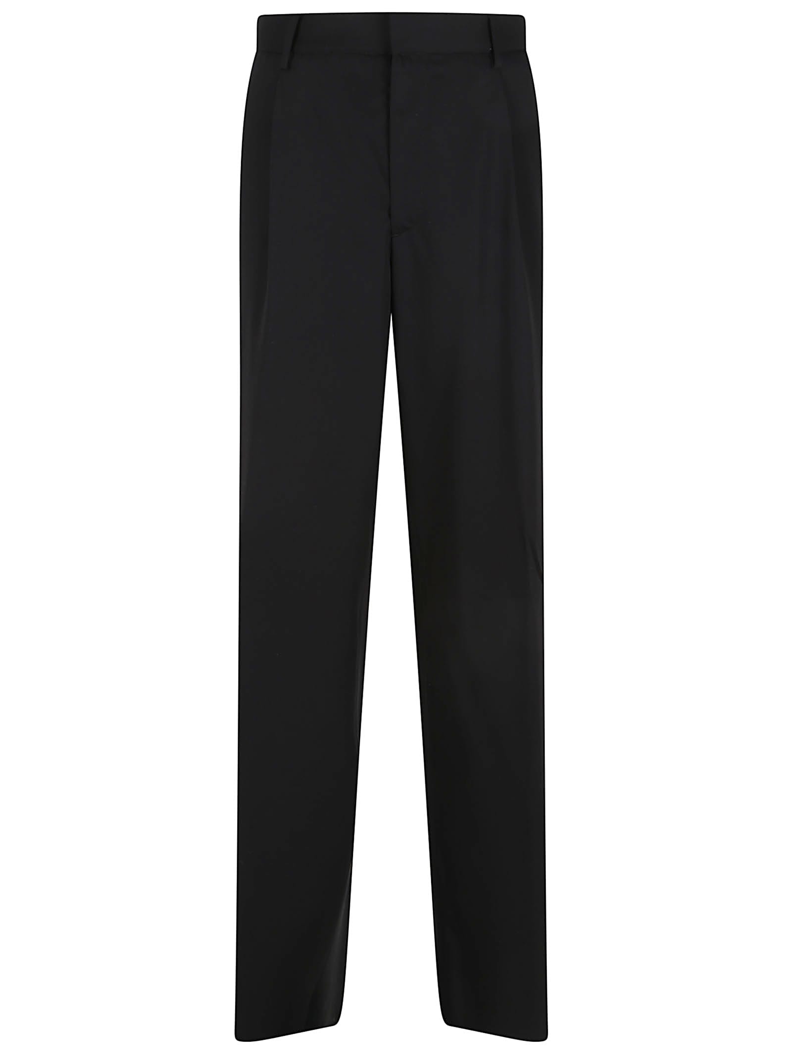 Lardini Pants