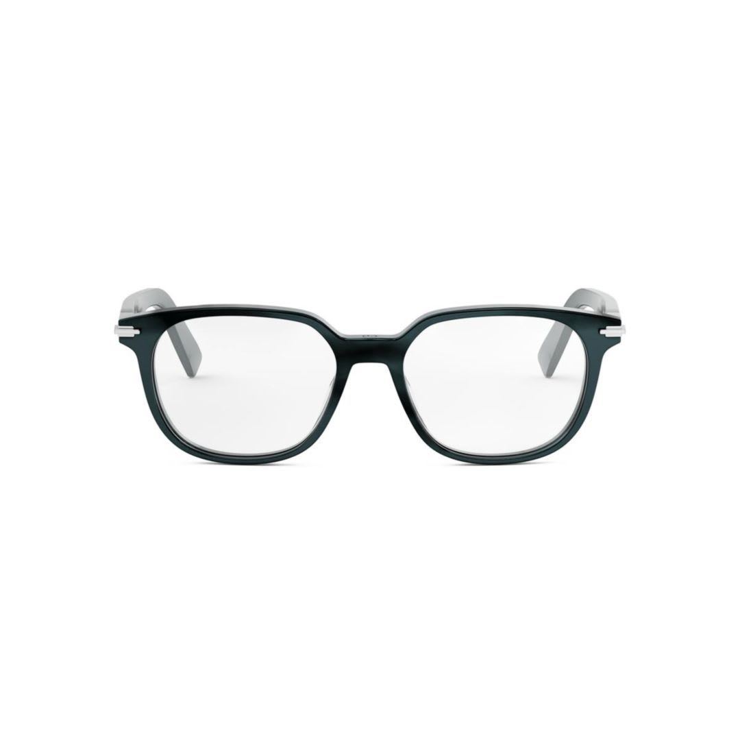 Dior Eyewear Diorblacksuito S25i2800