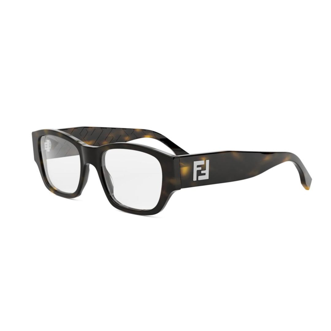 Fendi Eyewear Fe50123i052