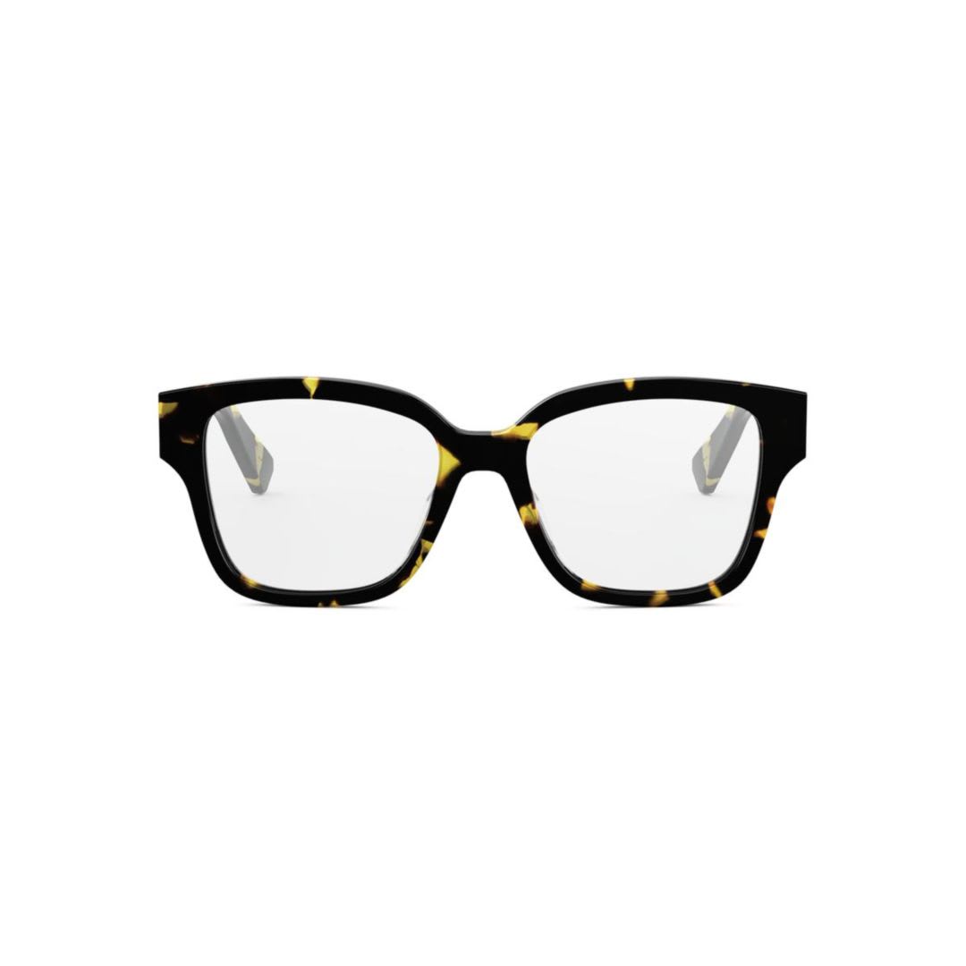 Bulgari Bv50053i056