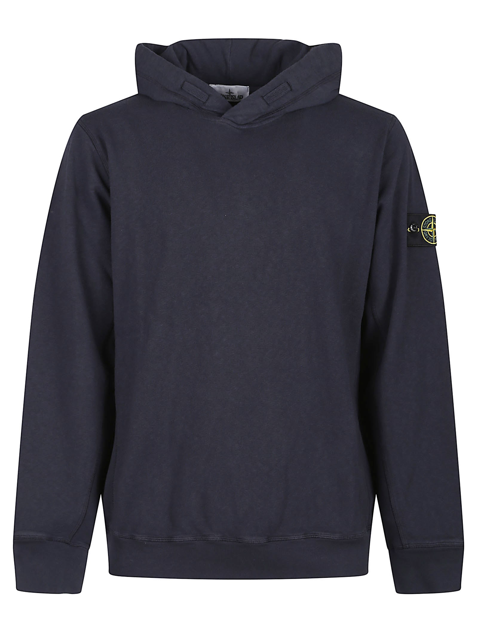 Stone Island Sweatshirt