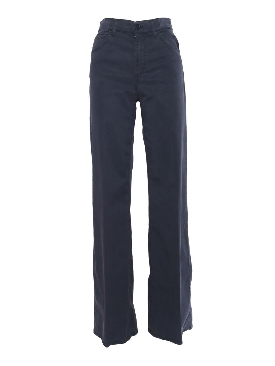Dondup Jeans