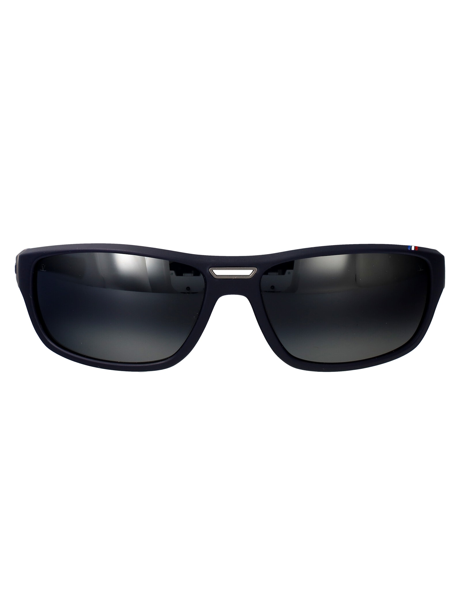 Vuarnet Racing 01 Sunglasses