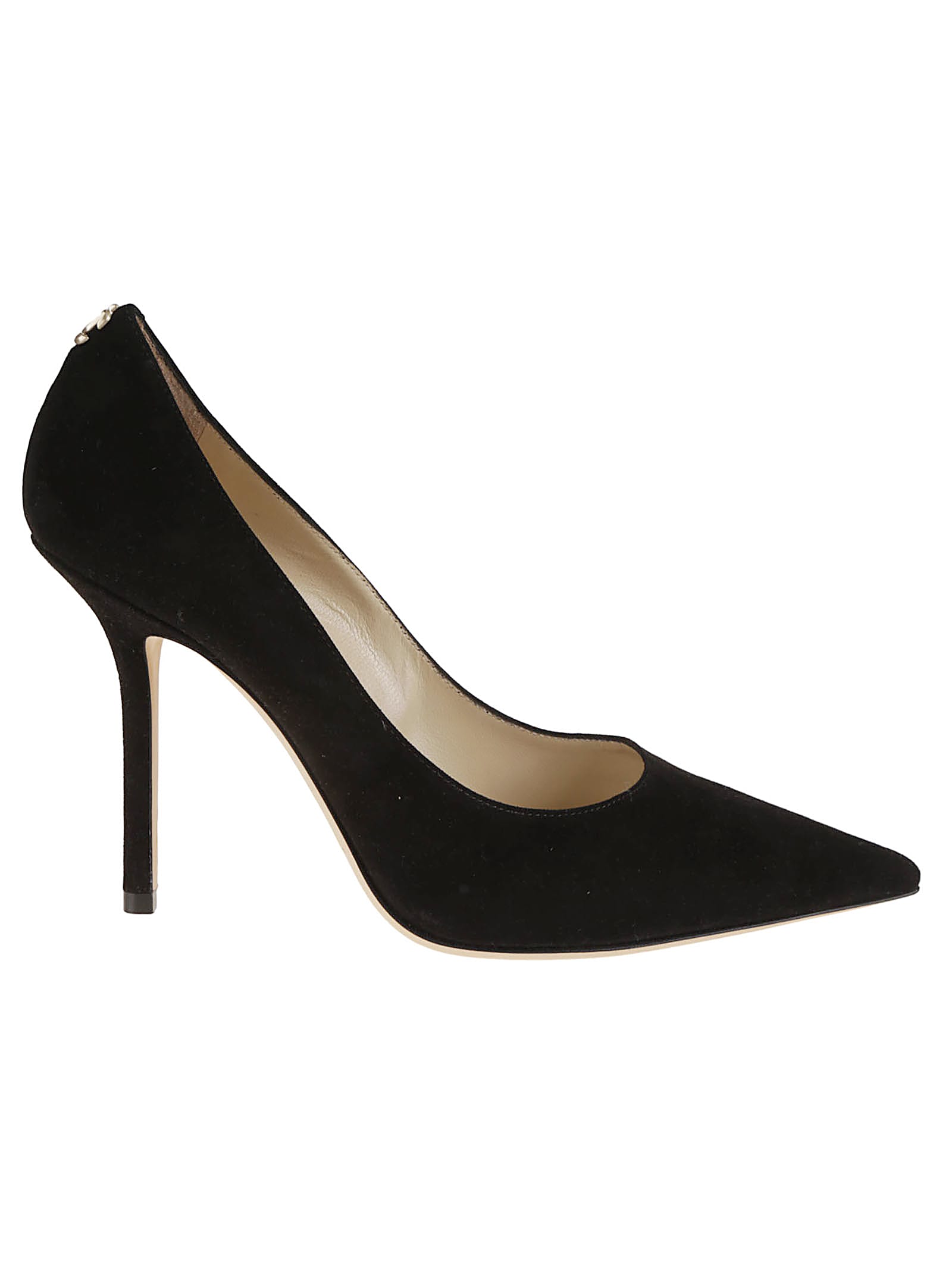 Jimmy Choo Love 100