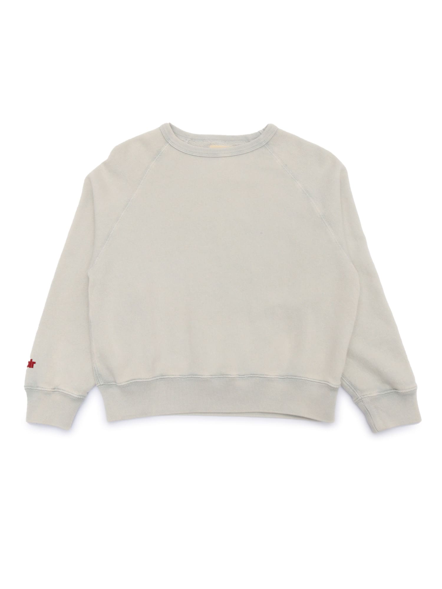 Bellerose Fagoso51 T1762 Sweatshirts