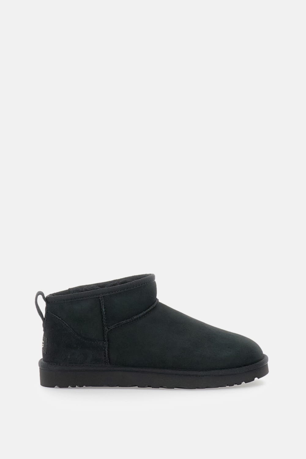 UGG M Classic Ultra Mini