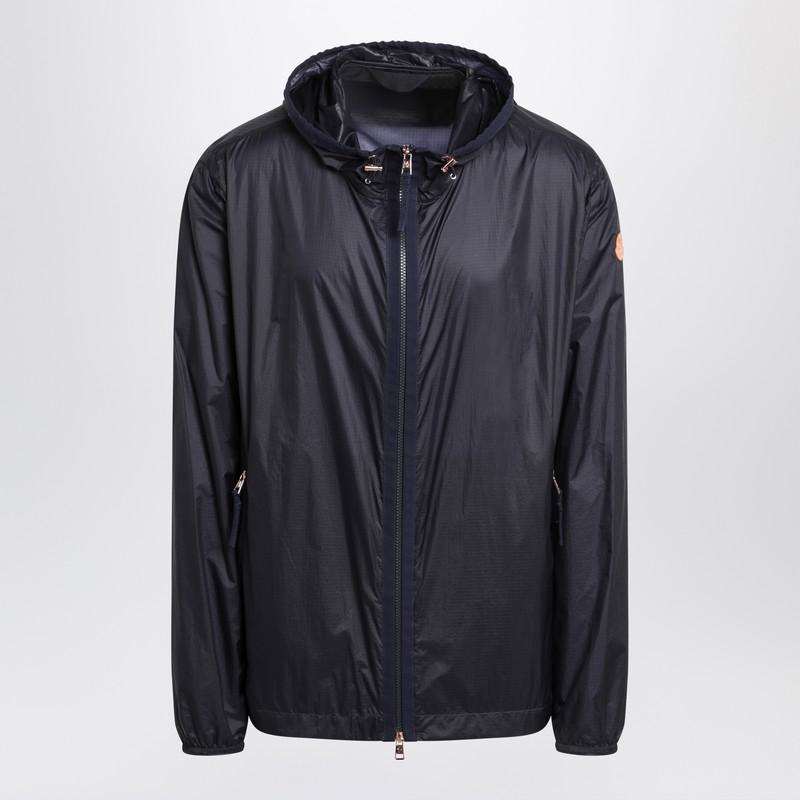 Moncler X Gilga Farm By Donald Glover Hamlin Windbreaker In