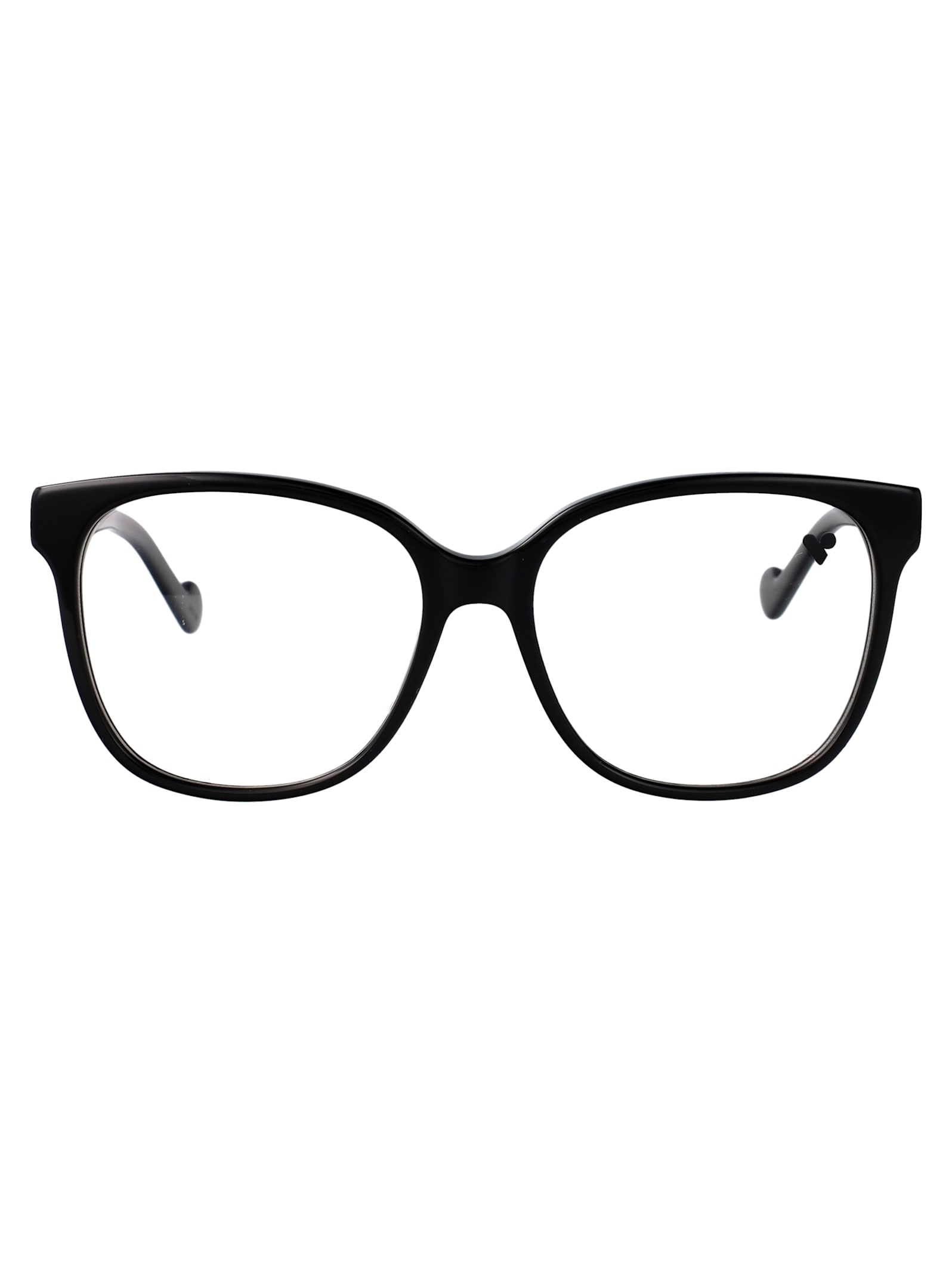 Liu-Jo Lj2773 Glasses