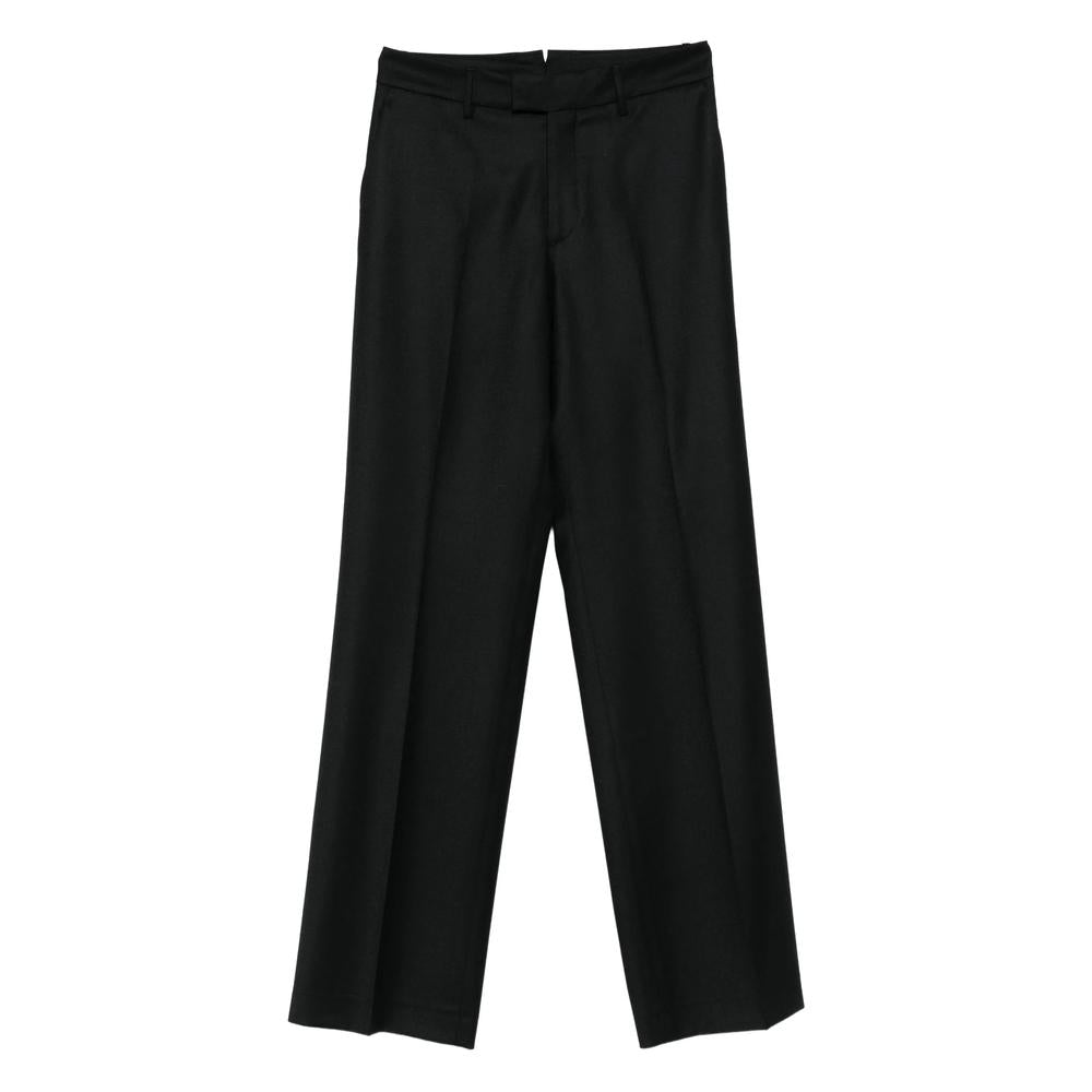 Berwich Pants