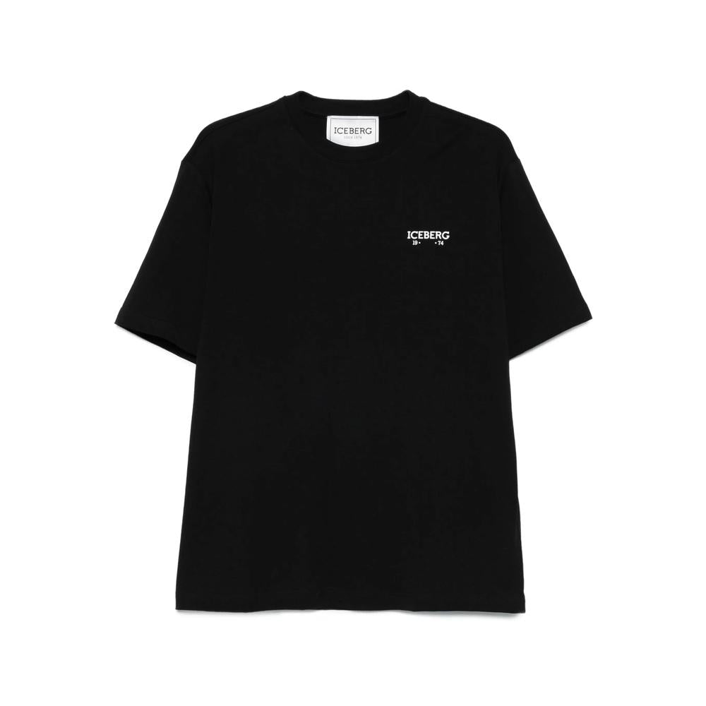 Iceberg T-Shirts