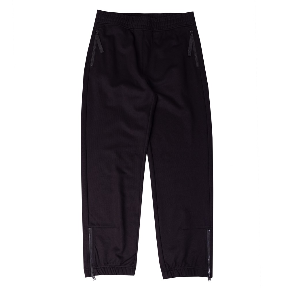 Detechtros Jogger