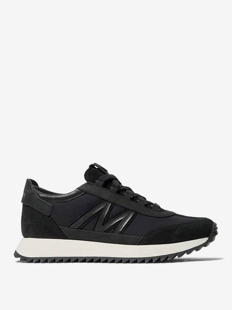 Moncler Sneakers Pacey2