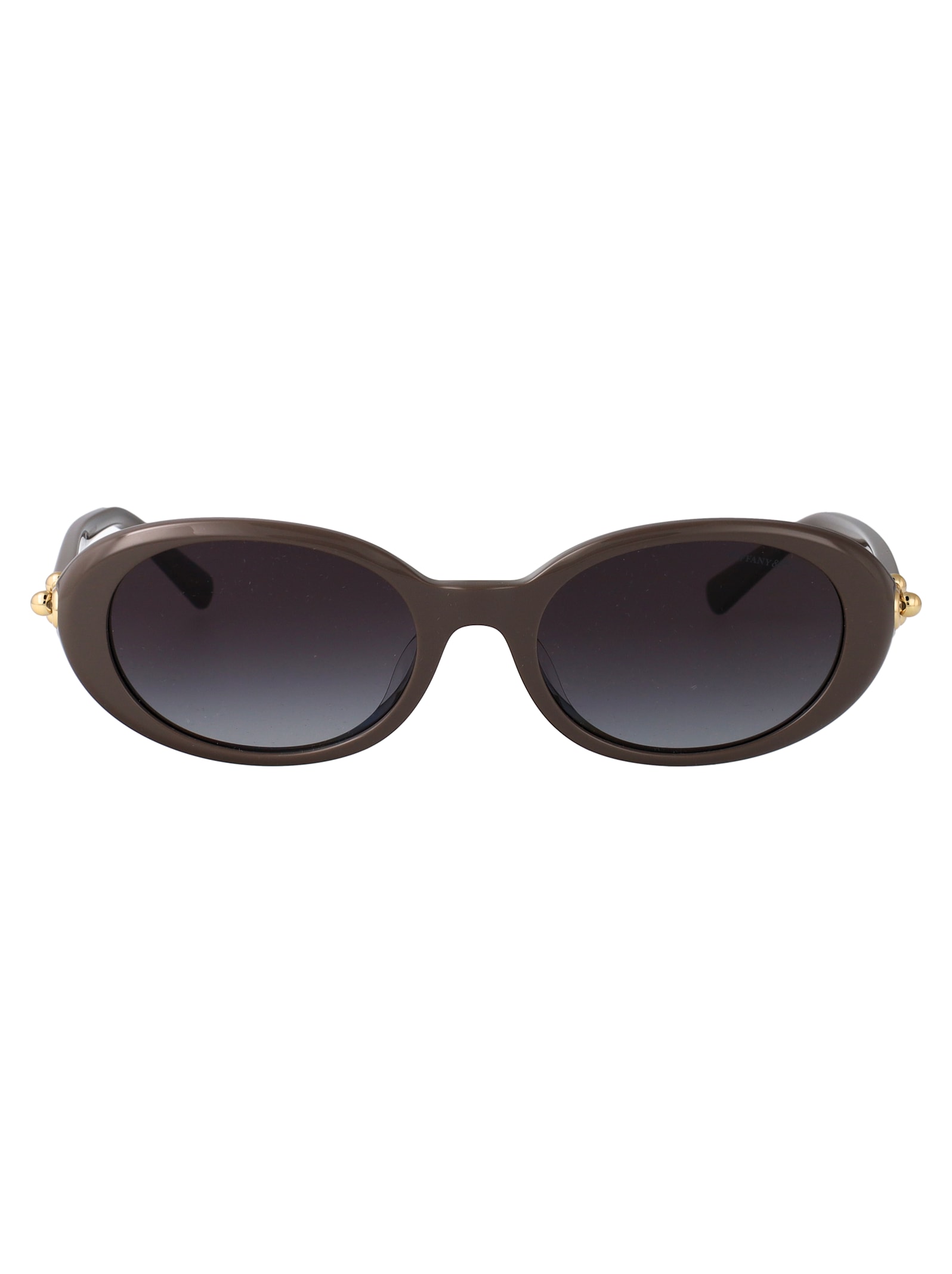 Tiffany & Co. 0tf4242d Sunglasses
