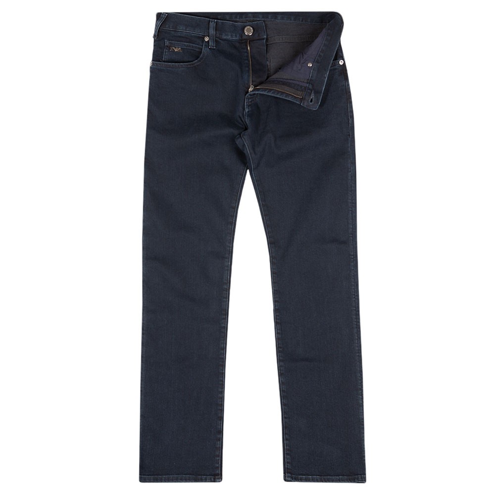 J45 Jean