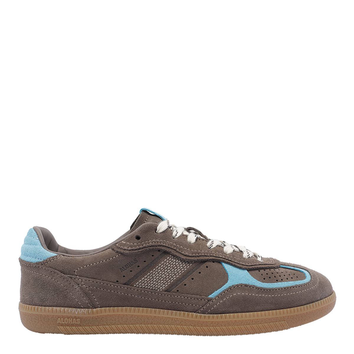 Alohas Sneakers