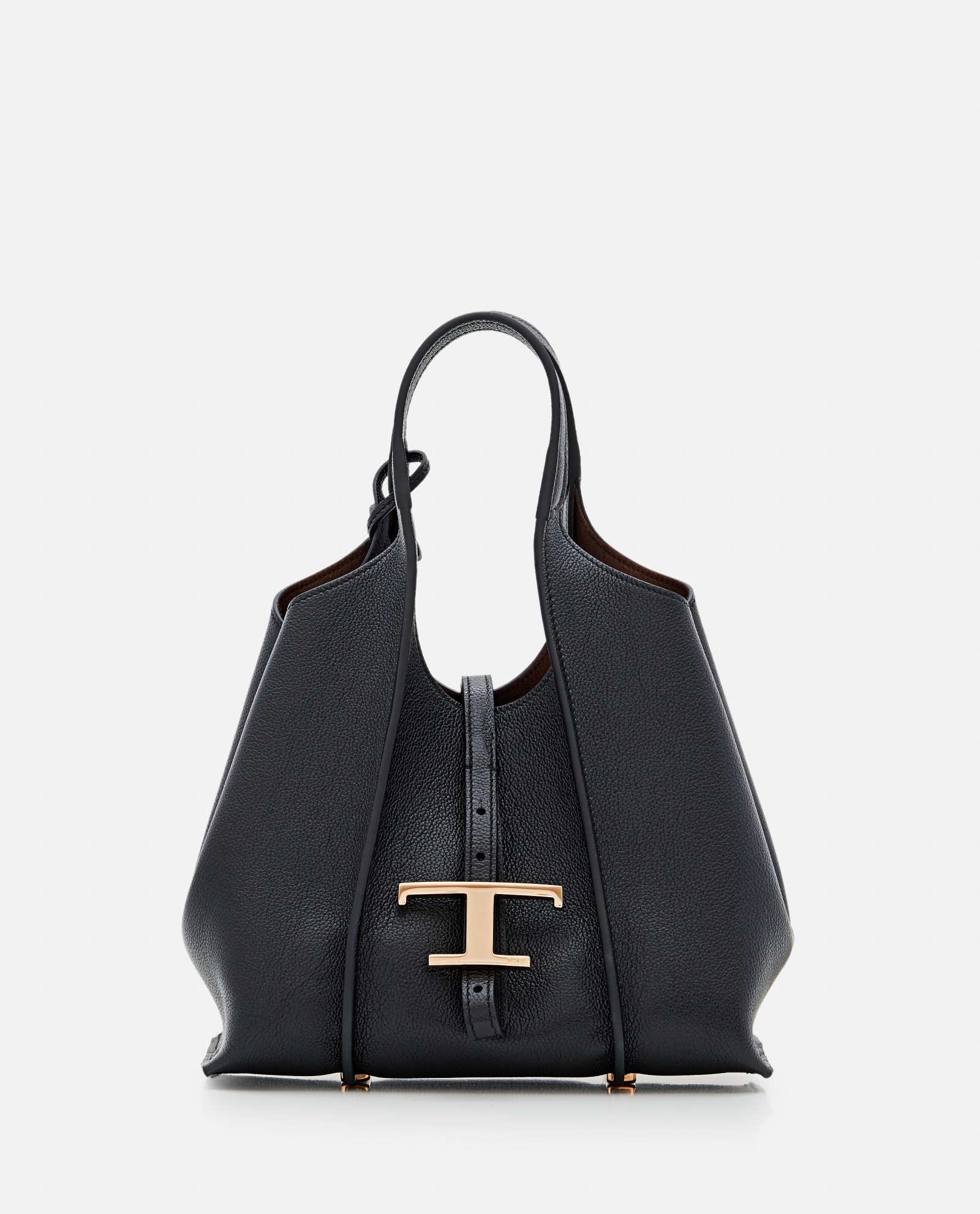 Tod's Mini Shopping Bag