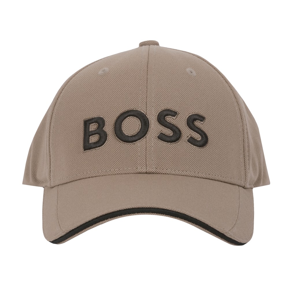 Athleisure Cap US