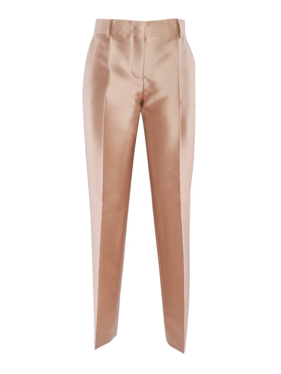 Alberta Ferretti 长裤