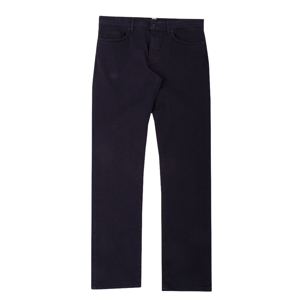 Delaware 3 Cashmere Touch Jean