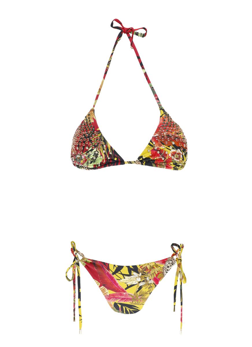 Miss Bikini Sea Clothing