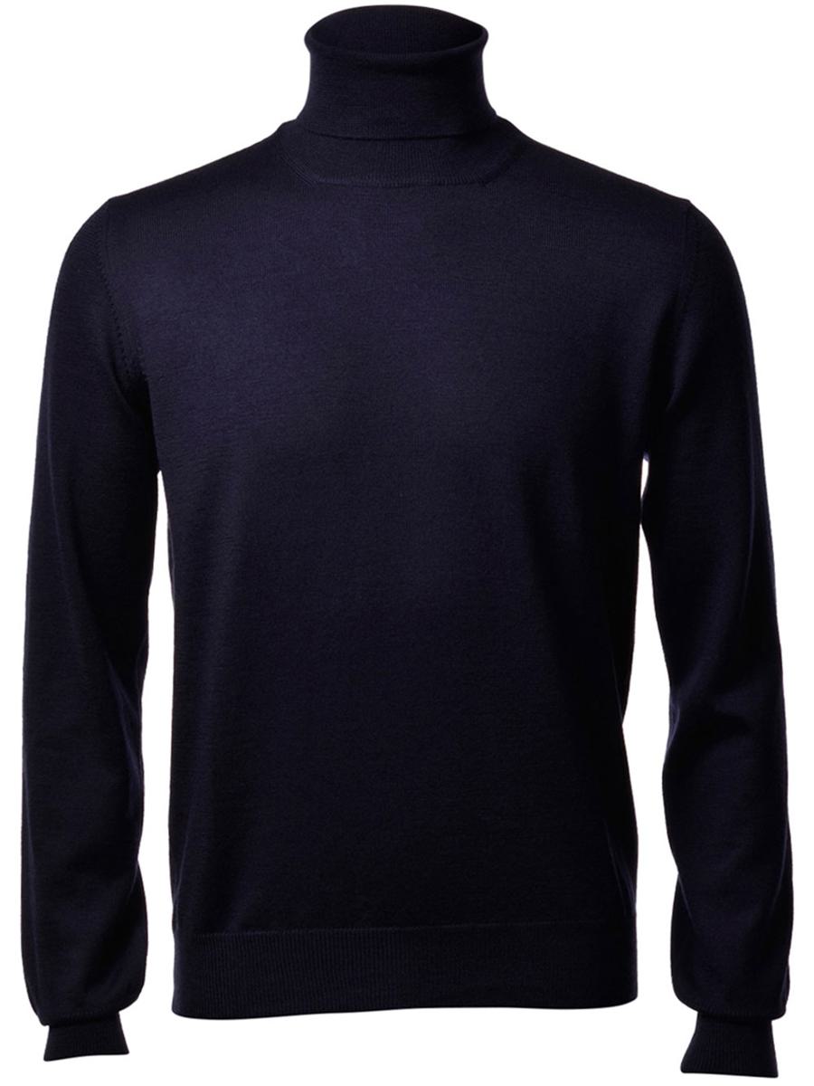 Gran Sasso 骑行服装