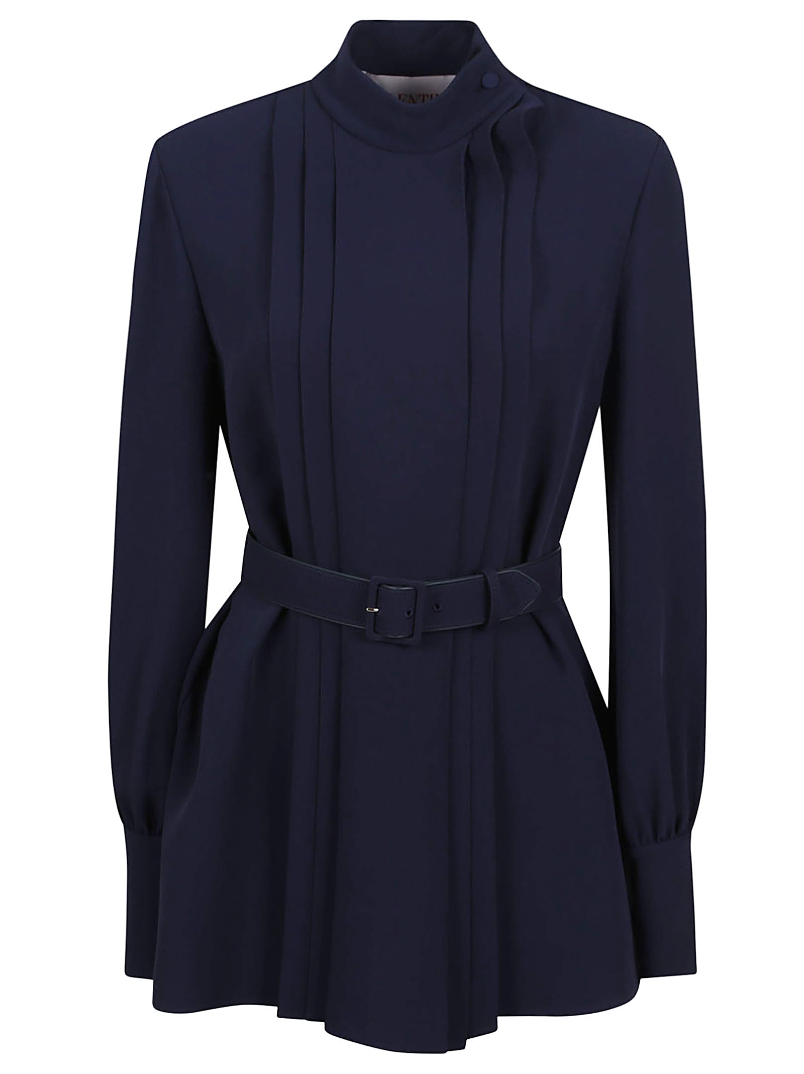 Valentino Garavani Top Solid