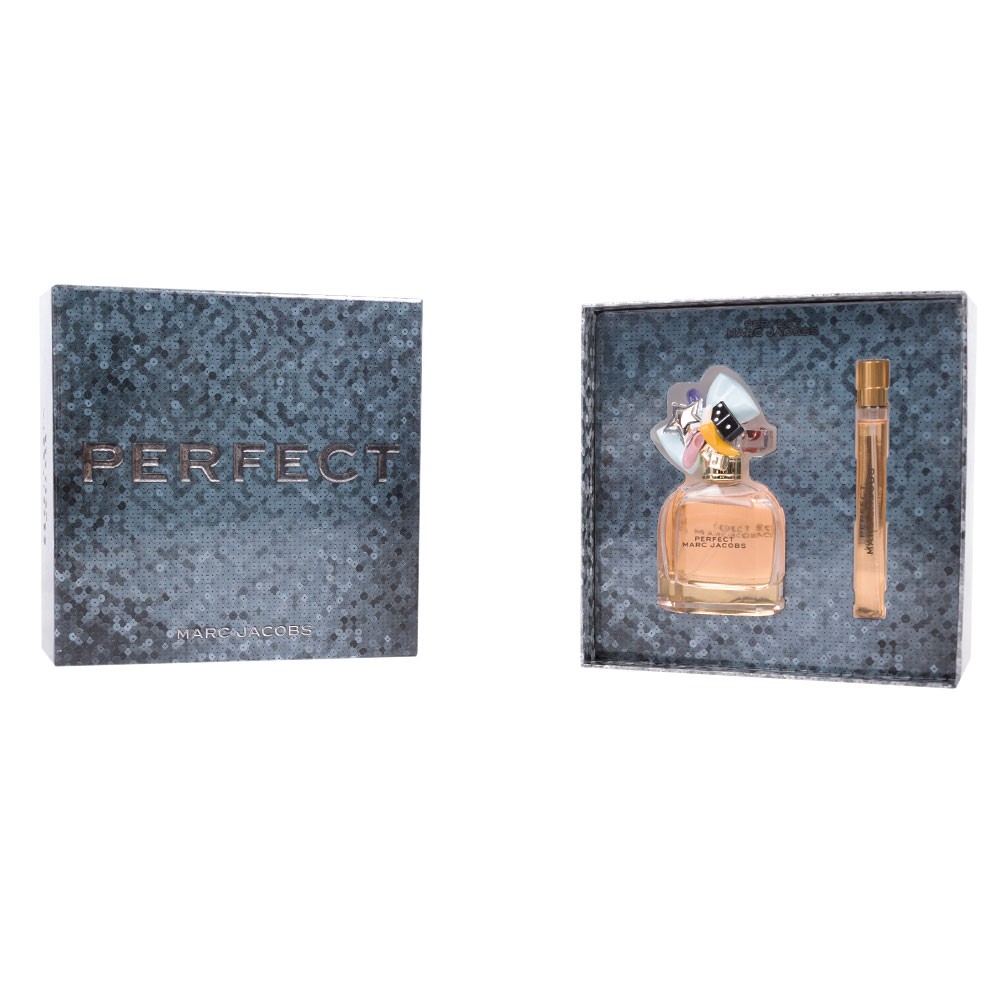 Perfect 50ML Gift Set