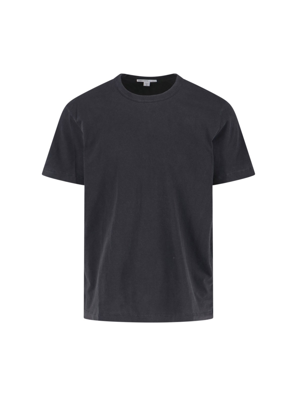 James Perse Classic T-Shirt