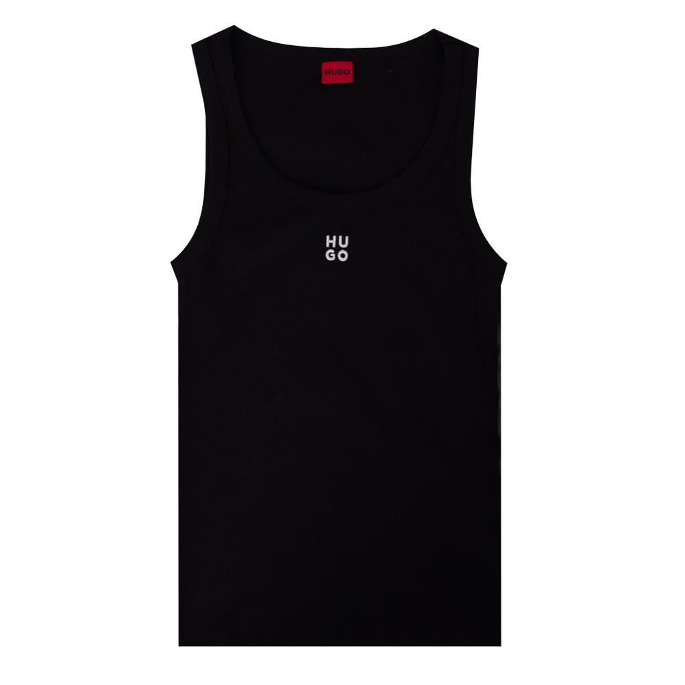Datamia Vest