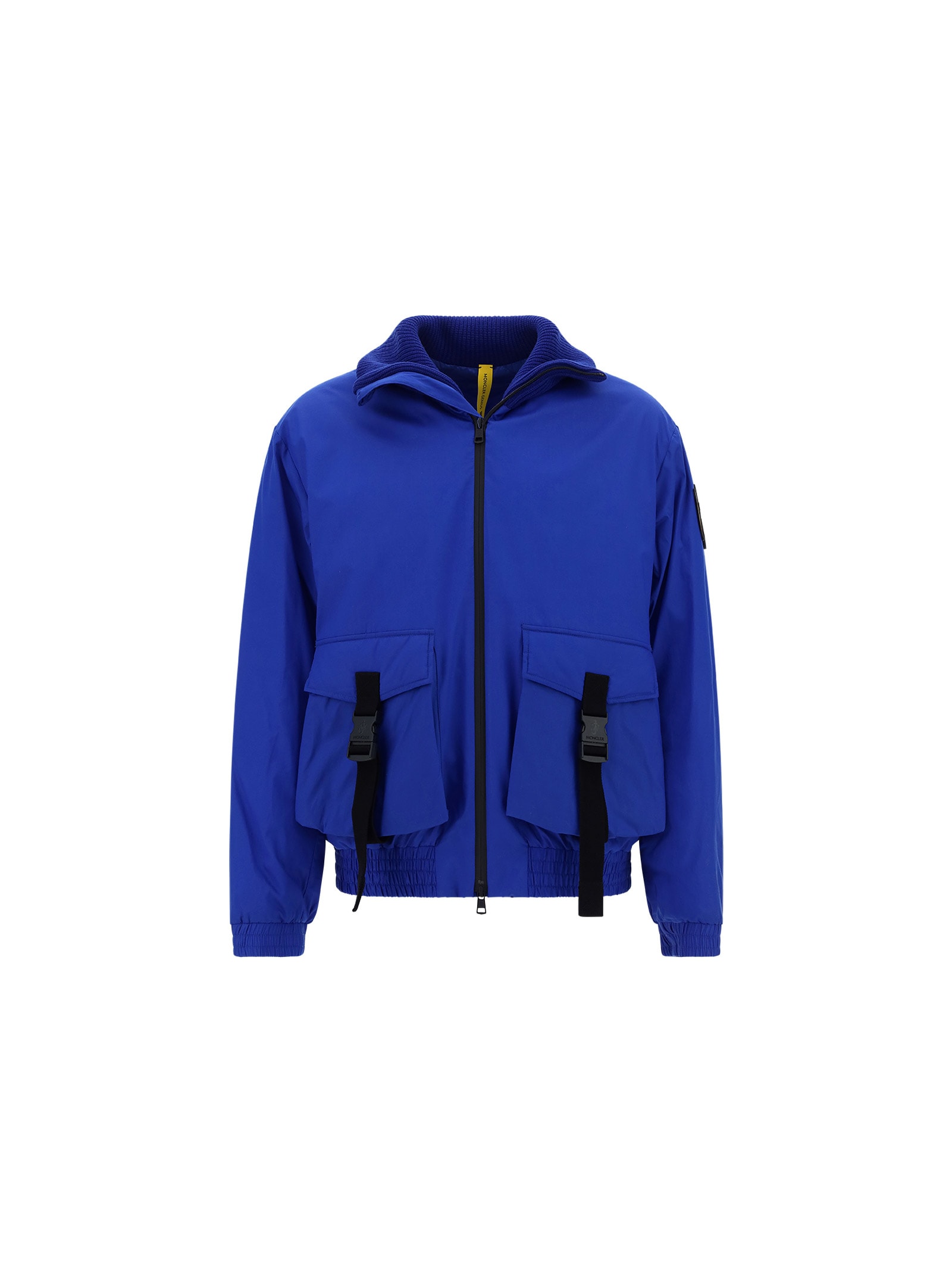 Moncler Genius Skiddaw Jacket