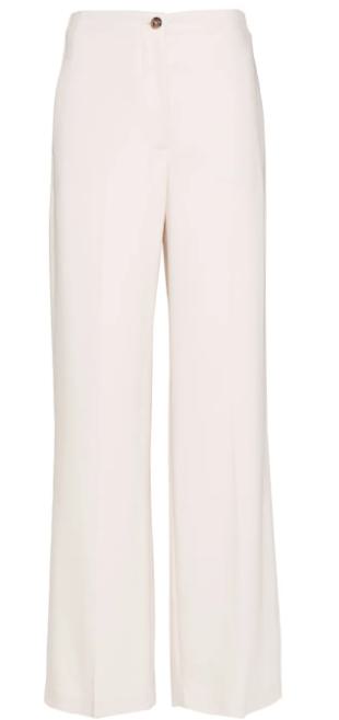 Seventy Trousers