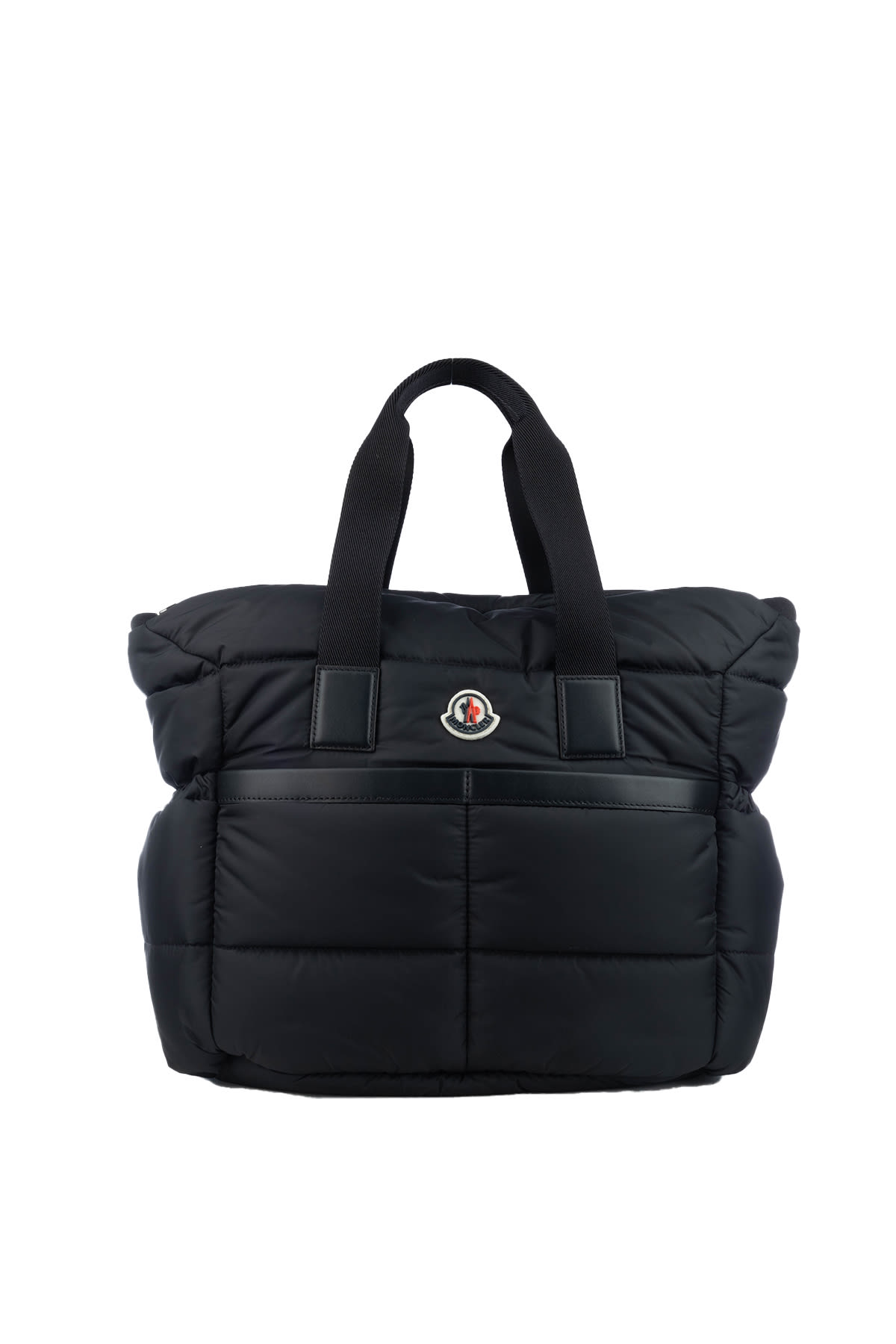 Moncler Borse A Mano