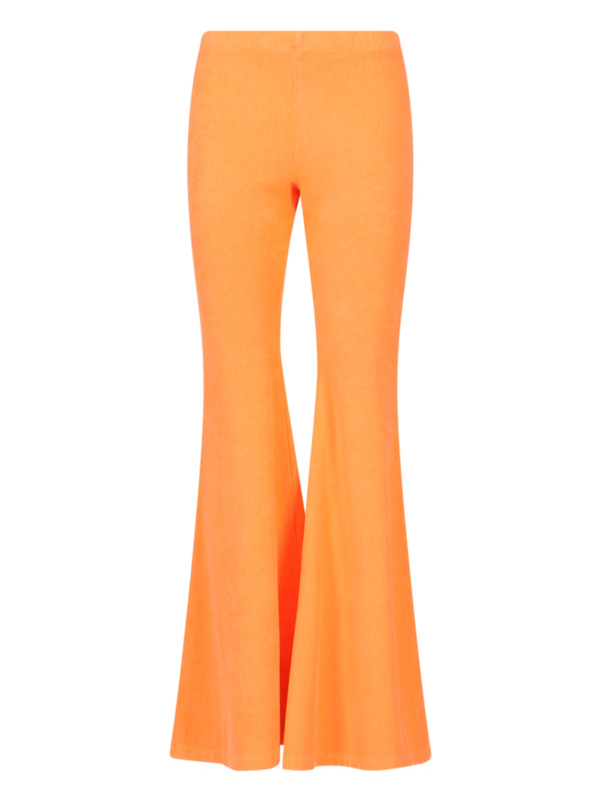 Erl Bootcut Pants