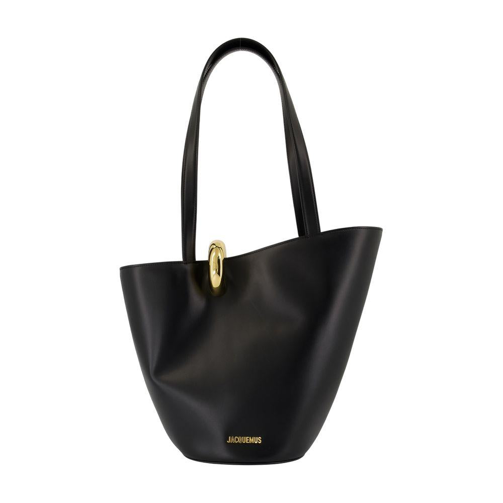 Jacquemus Le Bambola Moyen