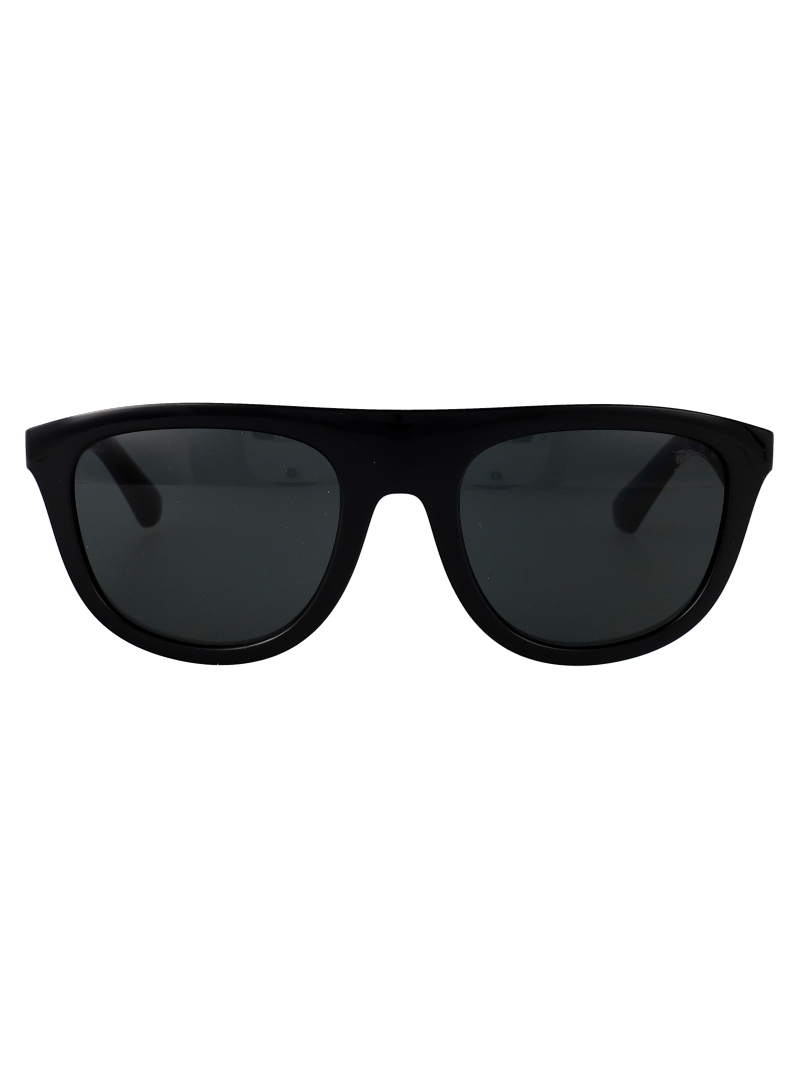Burberry Eyewear 0be4459u Sunglasses