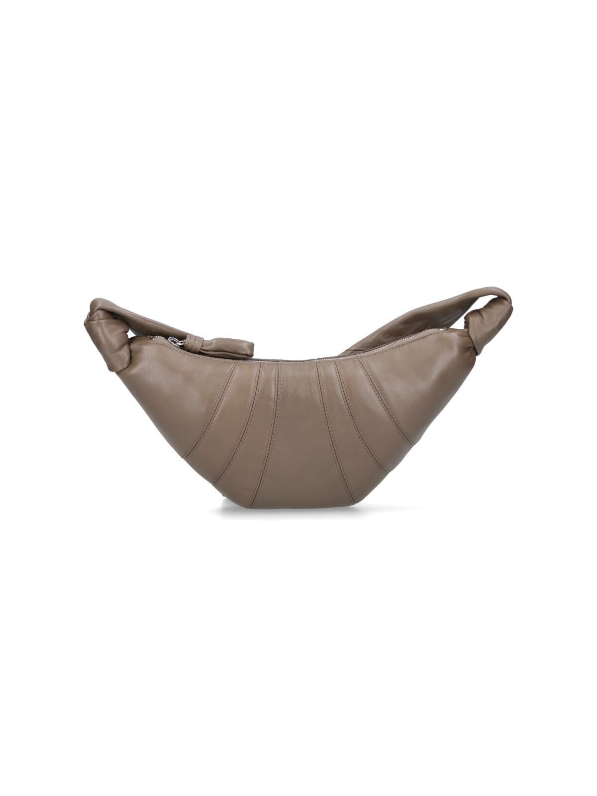 Lemaire 'Croissant' Small Bag