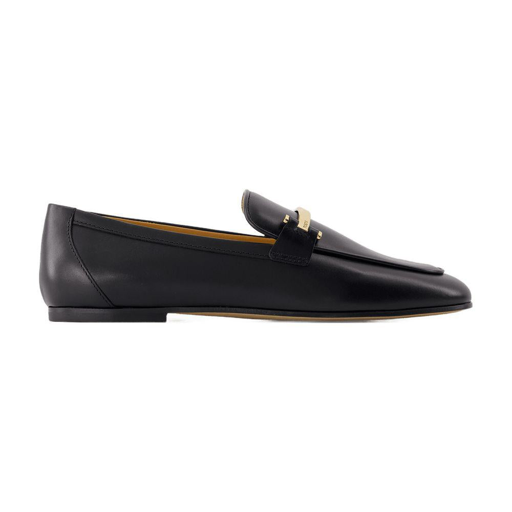 Tod'S Barreta Loafer