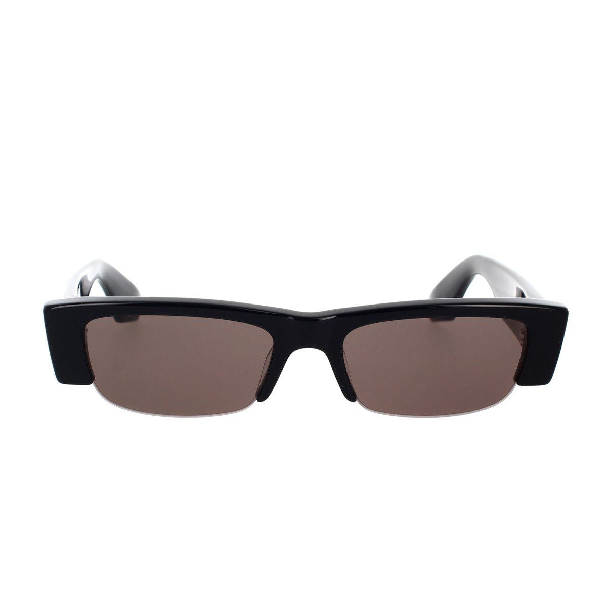 Alexander McQueen Sunglasses