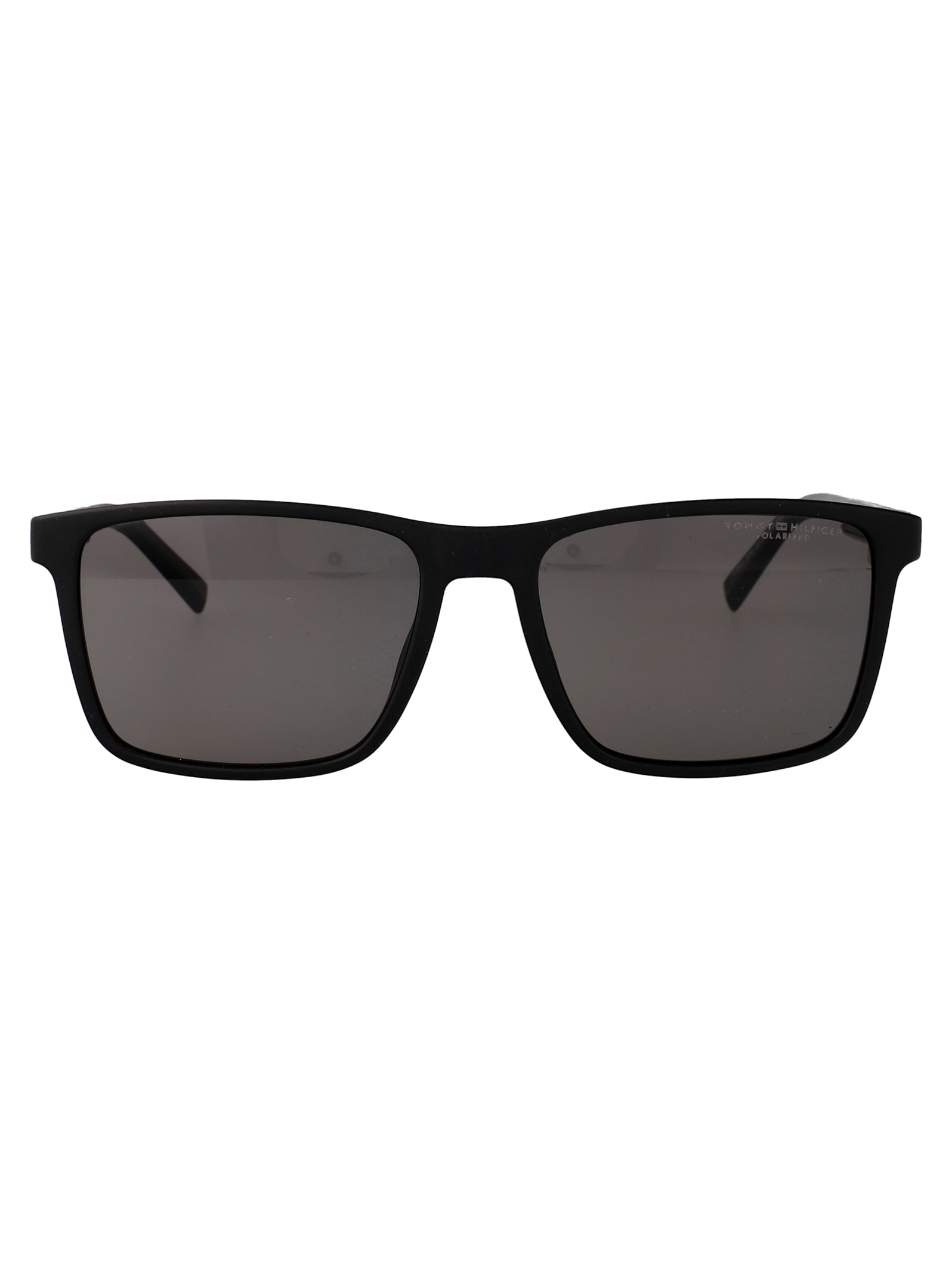 Tommy Hilfiger Th 2201/s Sunglasses