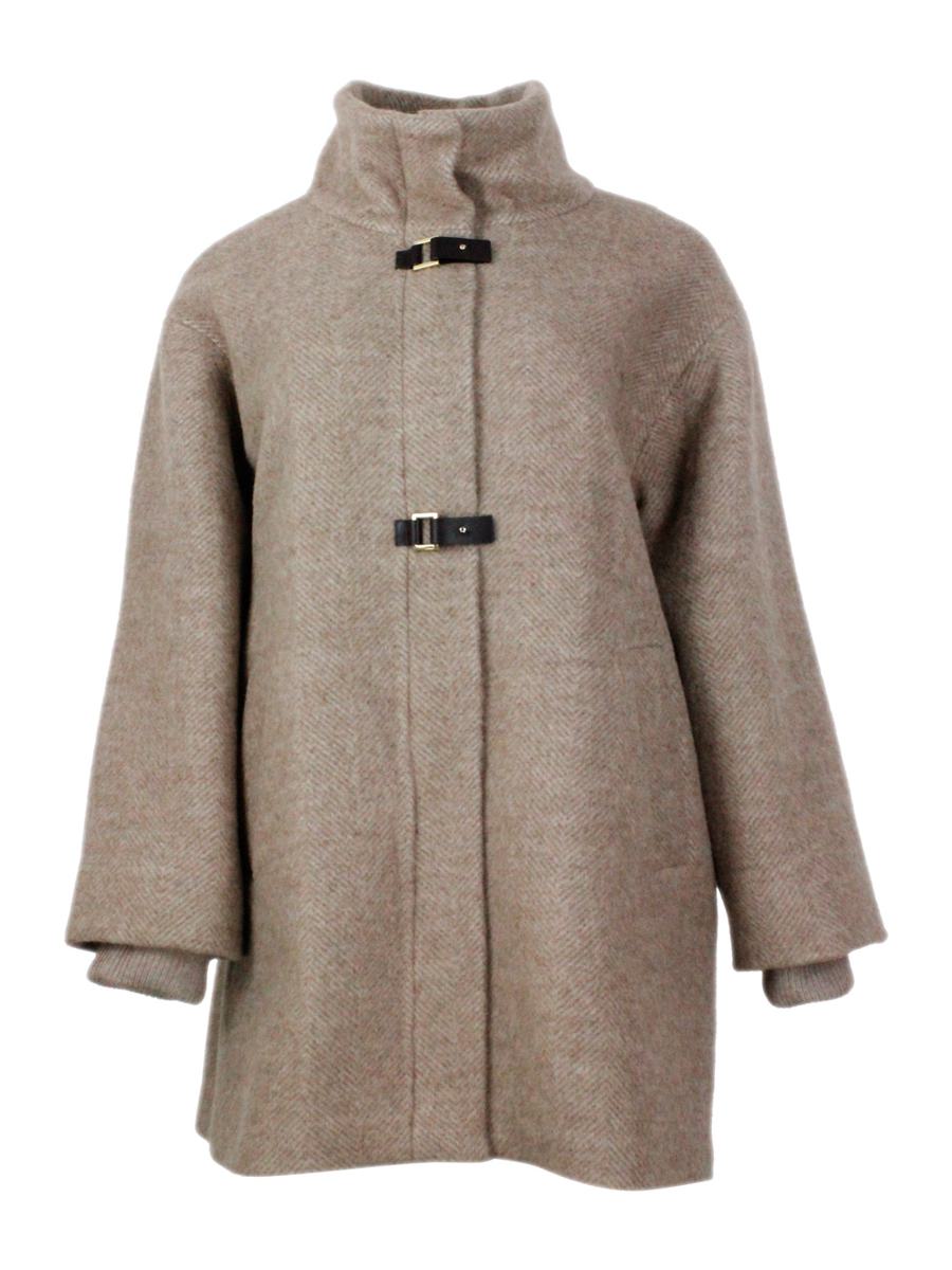 Lorena Antoniazzi Coats