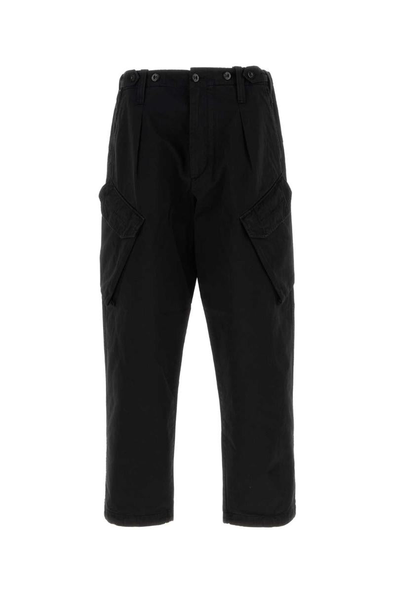 C. P. Company Pants