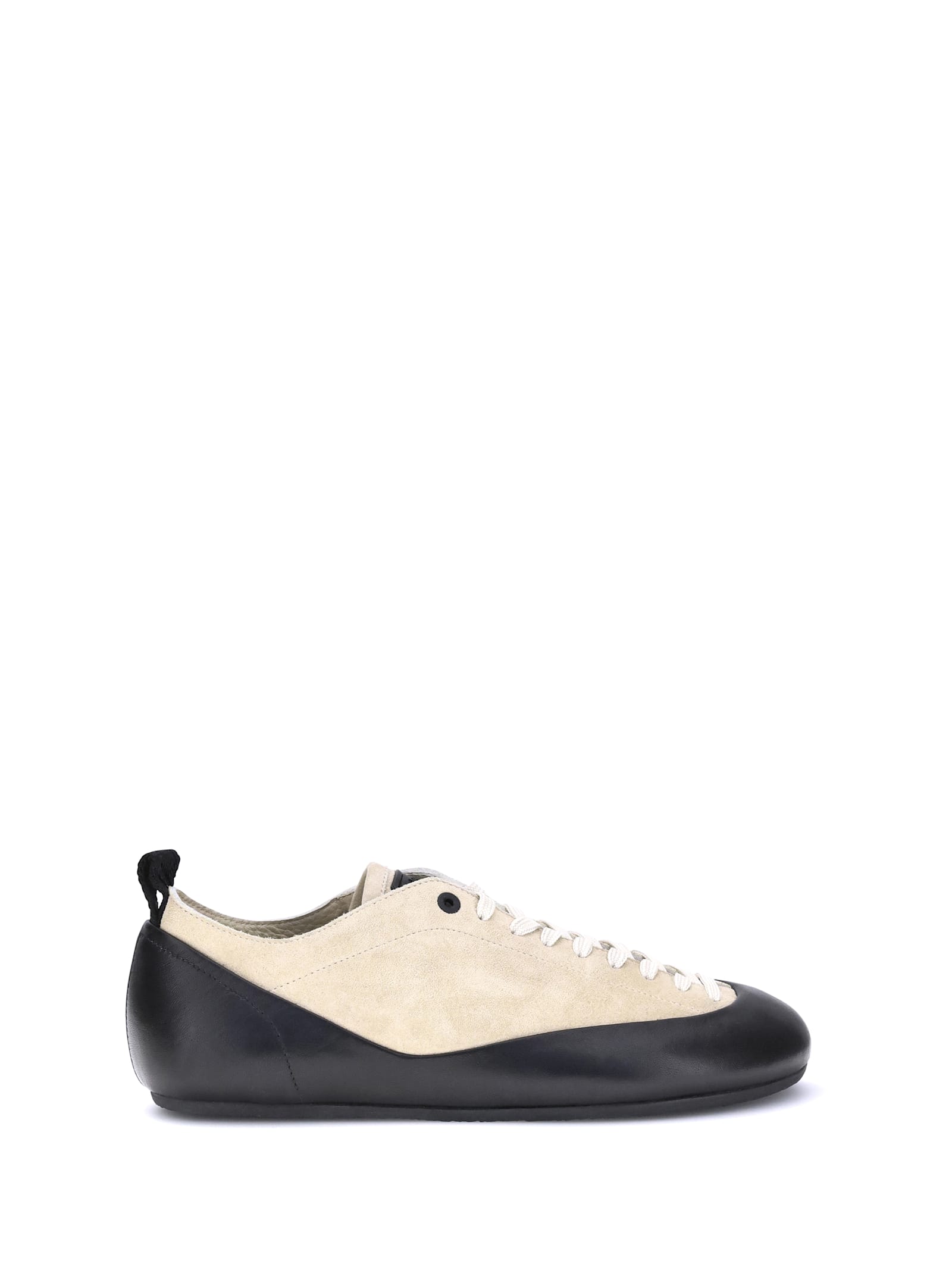 Proenza Schouler Arcadia Sneakers