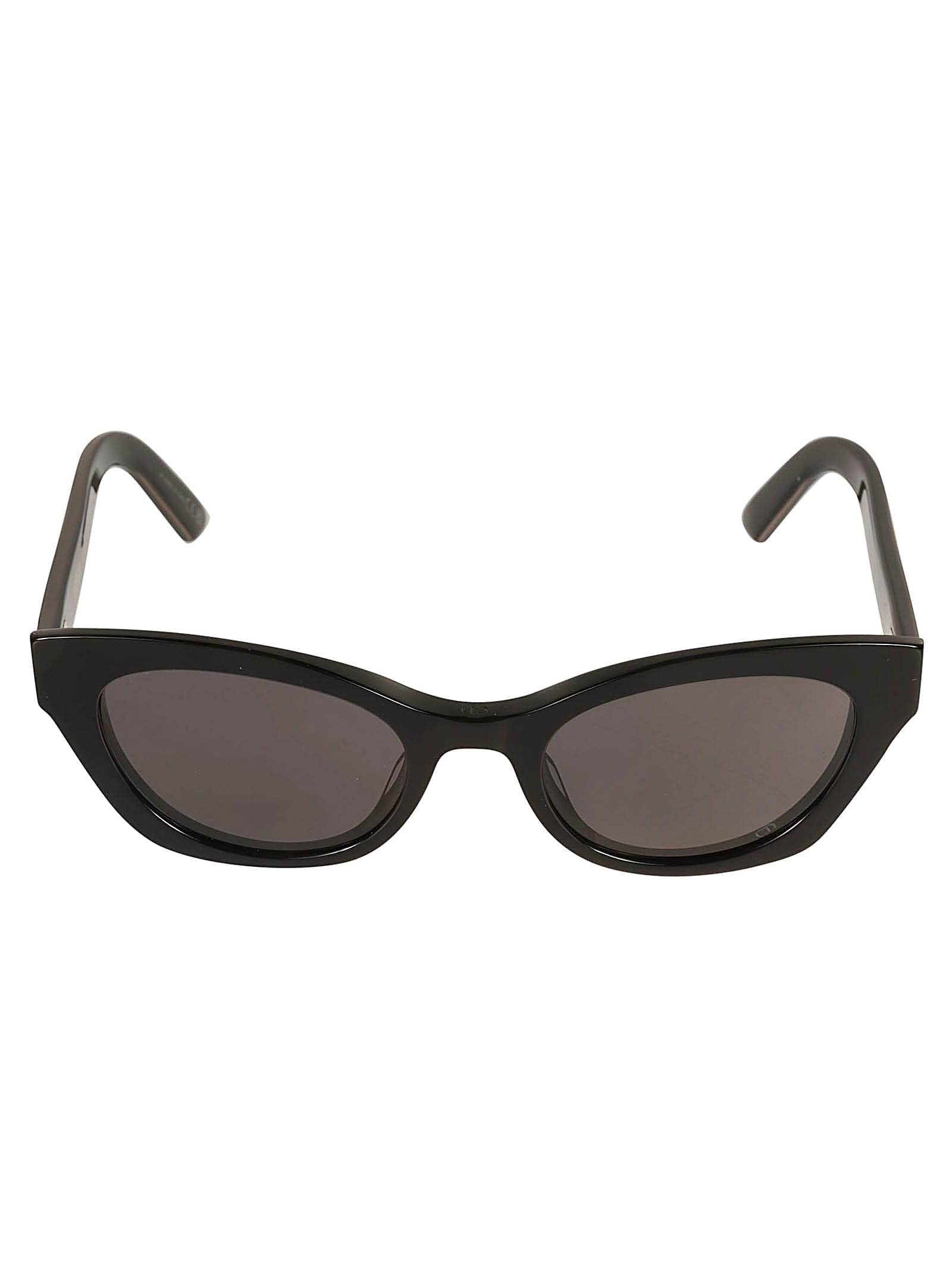 Dior Eyewear Diormidnight Sunglasses